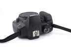 Canon EOS 1000D