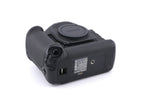 Canon EOS 1D Mark III