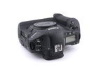Canon EOS 1D Mark III