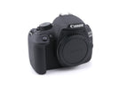 Canon EOS 1200D