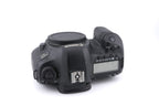 Canon EOS 5D Mark III