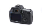 Canon EOS 5D Mark III