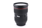 Canon 24-70mm f2.8 L II USM