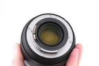Canon 24-70mm f2.8 L II USM