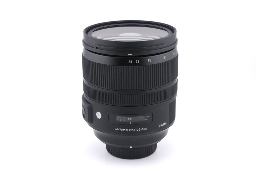 Sigma 24-70mm f2.8 DG OS HSM Art (017)