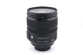 Sigma 24-70mm f2.8 DG OS HSM Art (017)