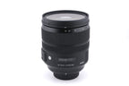 Sigma 24-70mm f2.8 DG OS HSM Art (017)