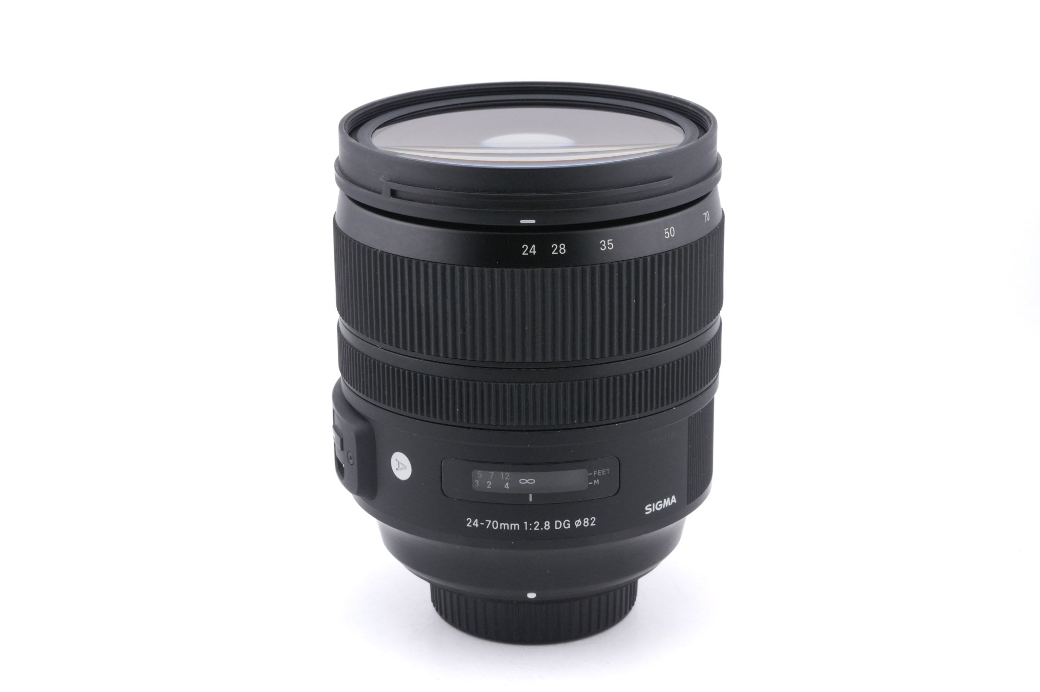 Sigma 24-70mm f2.8 DG OS HSM Art (017)