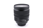 Sigma 24-70mm f2.8 DG OS HSM Art (017)