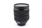 Sigma 24-70mm f2.8 DG OS HSM Art (017)
