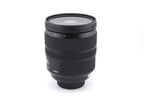 Sigma 24-70mm f2.8 DG OS HSM Art (017)
