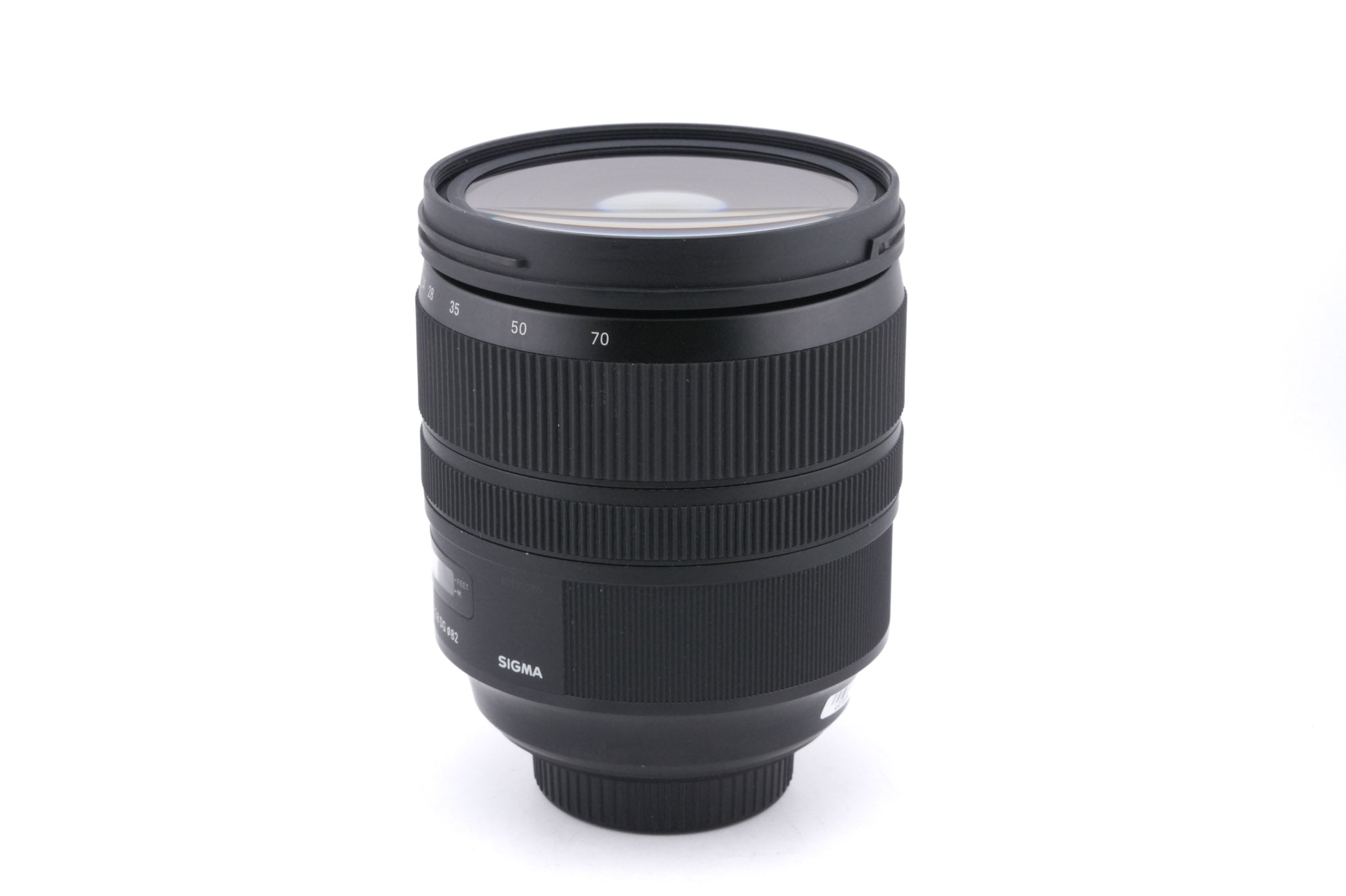 Sigma 24-70mm f2.8 DG OS HSM Art (017)