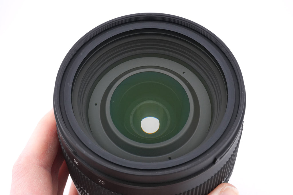 Sigma 24-70mm f2.8 DG OS HSM Art (017)