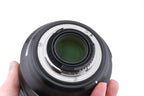 Sigma 24-70mm f2.8 DG OS HSM Art (017)