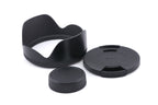 Sigma 24-70mm f2.8 DG OS HSM Art (017)