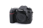 Nikon D7100