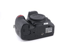 Nikon D7100