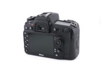 Nikon D7100