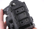 Nikon D7100