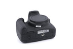 Canon EOS 1200D