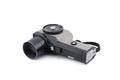 Pentax Spotmeter V