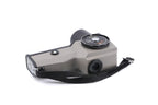 Pentax Spotmeter V