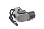 Pentax Spotmeter V