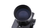 Pentax Spotmeter V