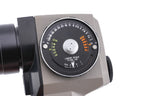 Pentax Spotmeter V