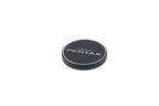 Pentax Spotmeter V