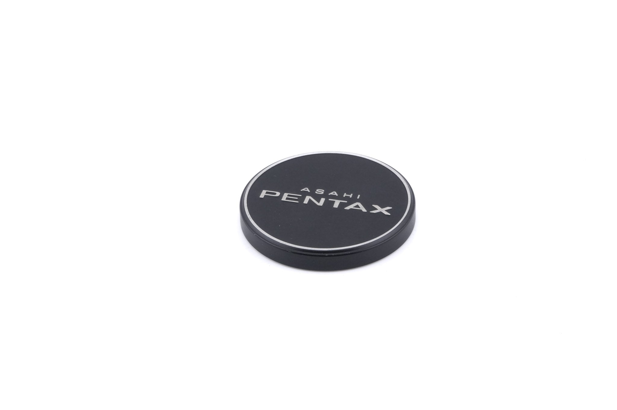 Pentax Spotmeter V