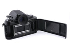 Nikon F3HP