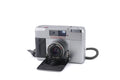 Contax T