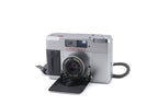 Contax T