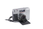 Contax T