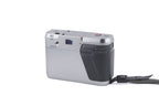 Contax T