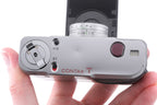 Contax T
