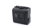 Zenza Bronica SQ 6x6 120 Roll Film Back