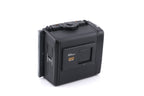 Zenza Bronica SQ 6x6 120 Roll Film Back