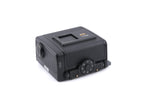 Zenza Bronica SQ 6x6 120 Roll Film Back