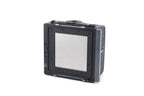 Zenza Bronica SQ 6x6 120 Roll Film Back
