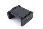 Zenza Bronica SQ 6x6 120 Roll Film Back