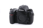 Nikon F6