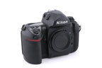 Nikon F6