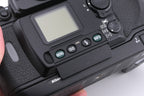 Nikon F6