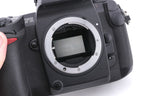 Nikon F6