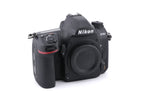 Nikon D780