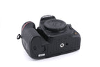 Nikon D780