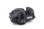 Nikon D780