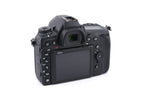 Nikon D780